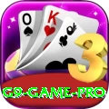 G9 Game Live Casino Turbo