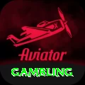 gambling Casino Official v2.9.1
