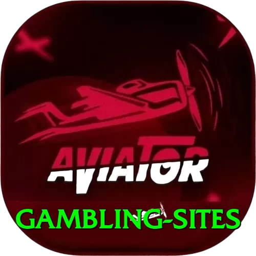 gambling sites Extreme APK v1.7.4 - 2