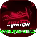 gambling sites Extreme APK v1.7.4