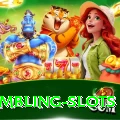 gambling slots - Gaming Max