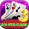 Gameistan PKR Game Games (Casino & Earning) Ultimate v2.8.2