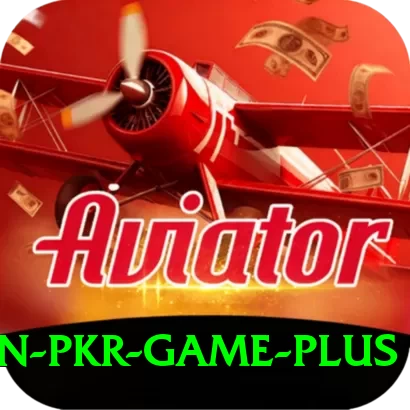 Gameistan PKR Game Pro v3.0.1 - 2