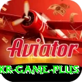 Gameistan PKR Game Pro v3.0.1