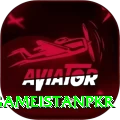 gameistanpkr - Gaming Ultimate