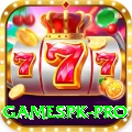 gamespk Gaming Royal