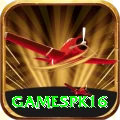gamespk16 Ultimate Pro v1.1.4