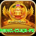 Gaming Club PK Max Pro v1.8.9