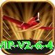 Gaming Club PK VIP v2.6.4