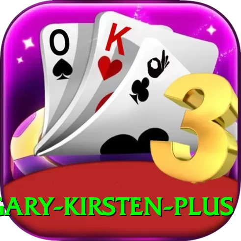 gary kirsten Casino Super v4.7.5 - 2