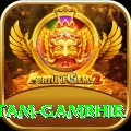 gautam gambhir Turbo - Free Download
