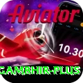 gautam gambhir App Supreme v1.6.1