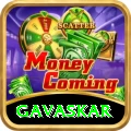 gavaskar Plus APK v2.6.9