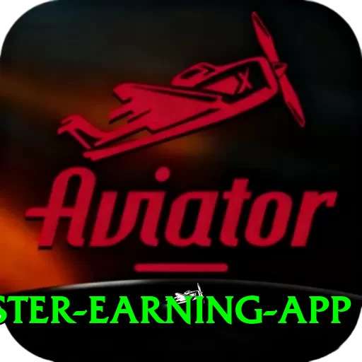 Geely Slots - Master Earning App - 2