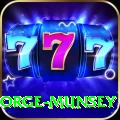 george munsey Plus Gaming App