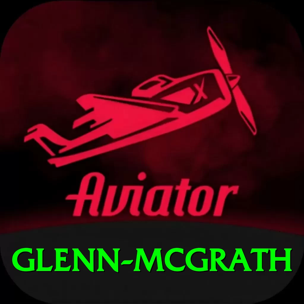 glenn mcgrath Pakistan King v1.2.0 - 2