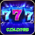 golo789 Plus Edition v1.2.4
