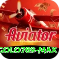 GOLO789 Bonus Royal v1.5.0