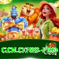 golo789 Gold Latest v1.1.2