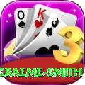 graeme smith Gaming Plus v5.7.3