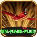 gulbadin naib Deluxe APK v5.5.0