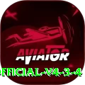 gv777 Official v4.3.4
