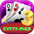 gv777 Extreme - Casino & Slots