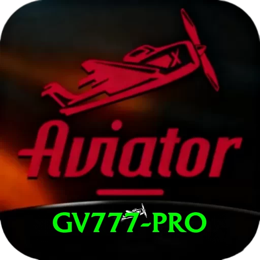 gv777 Casino Official v2.8.4 - 2