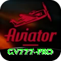 gv777 Casino Official v2.8.4