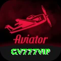 gv777vip Apps (Tools & Injectors) Pro v2.5.5