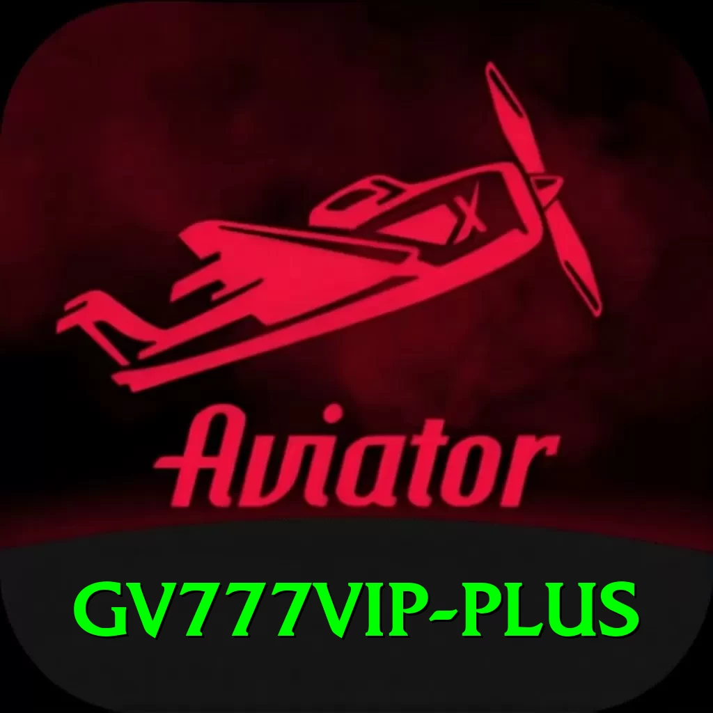gv777vip Bonus Super v4.1.0 - 2