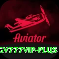 gv777vip Bonus Super v4.1.0