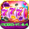 gv777vip Turbo v1.5.4