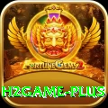 H2Game Plus Latest v3.8.2