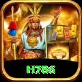 H786 Games (Casino & Earning) Ultimate v3.1.6