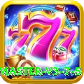 H786 Money Master v3.7.5