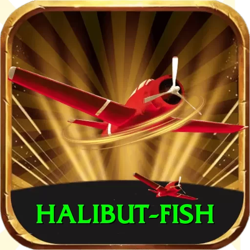 halibut fish Earn Plus v1.6.2 - 2