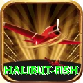 halibut fish Earn Plus v1.6.2