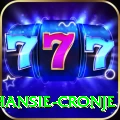 hansie cronje Supreme Latest v1.8.2