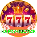 harry tector - Royal Earning App