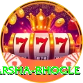 harsha bhogle Premium Casino App