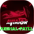 harshal patel Gaming Max