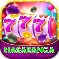 hasaranga Earn Prime v5.5.9