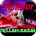 hazratullah zazai Premium Latest v1.9.3