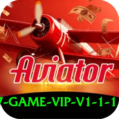 he777 Game VIP v1.1.1 - 2