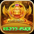 he777 Gaming Extreme v3.9.3