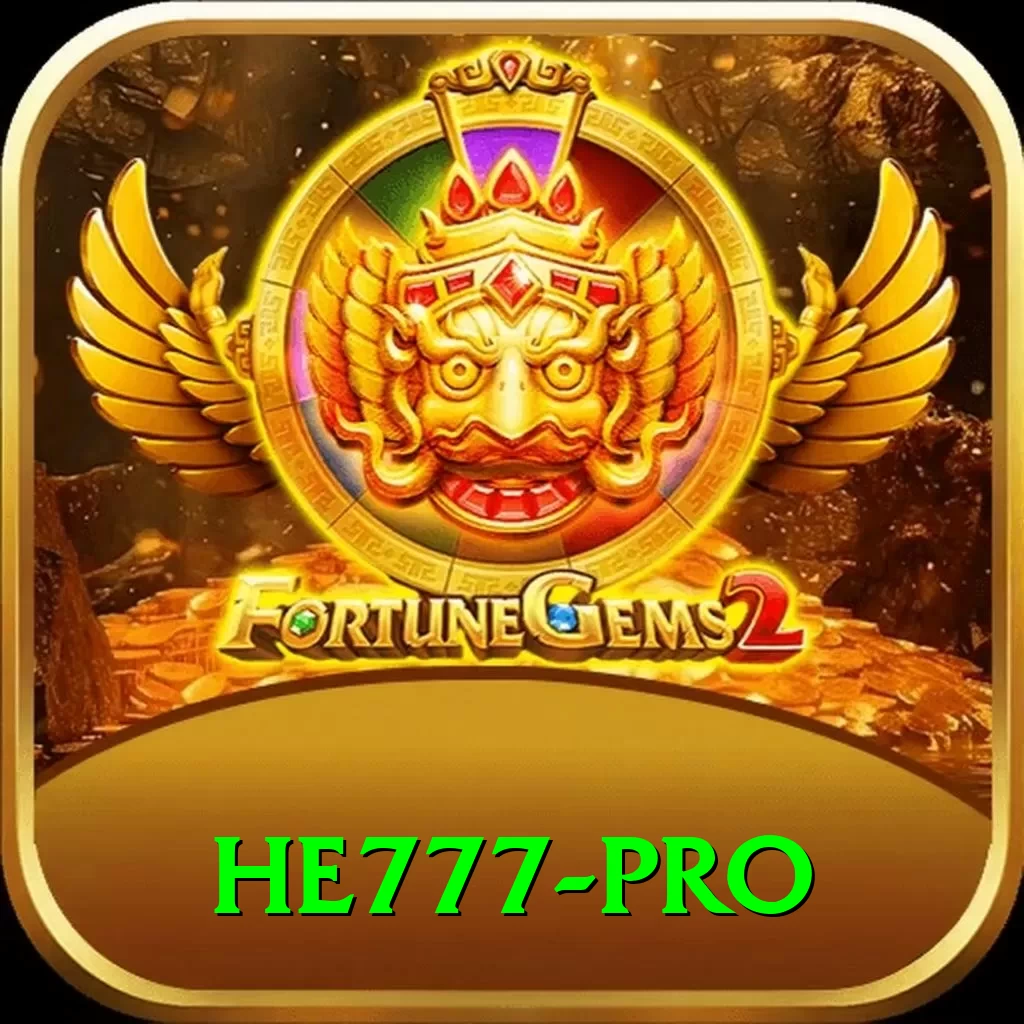 he777 Gaming VIP - 2