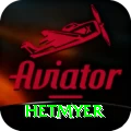 hetmyer Jackpot Gold v3.9.0