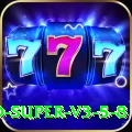 HiBazzi Game Casino Super v3.5.8