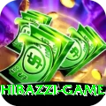 HiBazzi Game VIP Edition v5.8.6